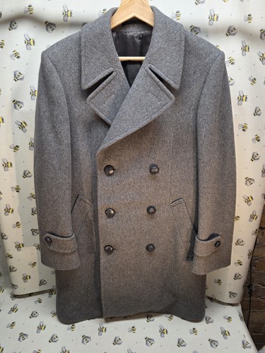 Wool and cashmere centaur - wool,