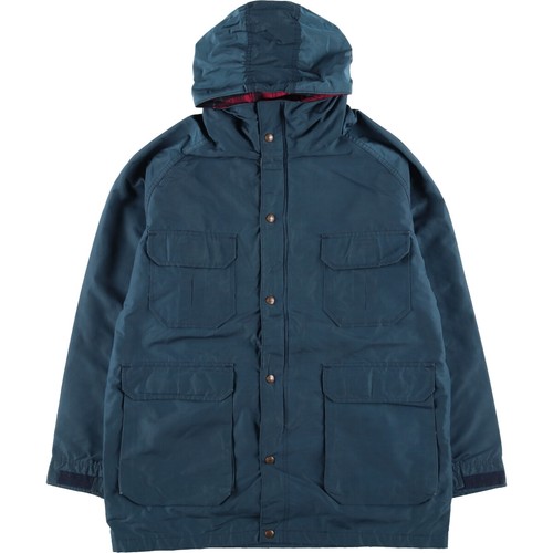 Vintage 1970 woolrich - vintage, 1970's