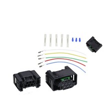 Cable Rep.Set Xenon Control