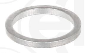 Elring 238 708 oil drain - elring, 238.708