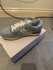 Saucony Shadow 5000 Trainers