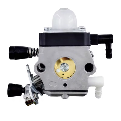 Carburetor for stihl fs45 - carburetor,