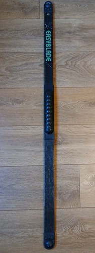 Bodyblade easyblade exercise - ,