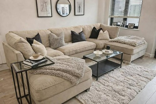Shape sofa cinema sale - shape,