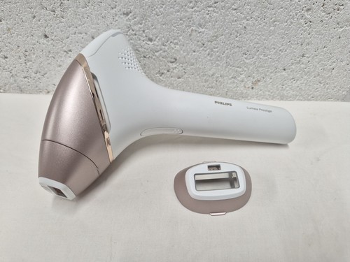 Phillips lumea ipl - ipl, hair