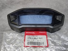 Honda 37610-mgz-a41 CB500F