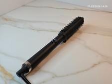 ghd Rise Hot Brush Hair