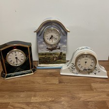 Heroes Of The Sky -Anysley -