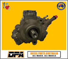 A2C53344441 SIEMENS USED TESTED FUEL PUMP FORD TRANSIT VAN 2.2L. A2C59517043