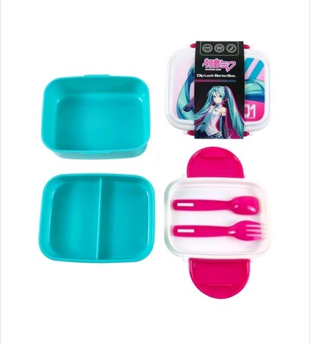 Hatsune miku official - hatsune,