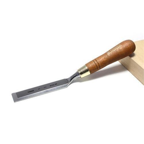 Narex wood line - narex, plus