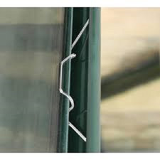 GREENHOUSE Glass & Glazing W