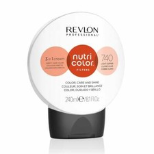 Revlon Professional Nutri