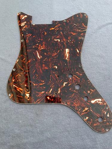 Egmond solidbody bass