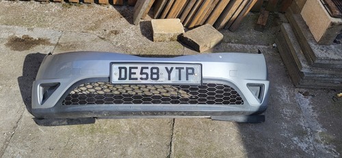 Honda civic hatchback 5dr - hatchback, mk8
