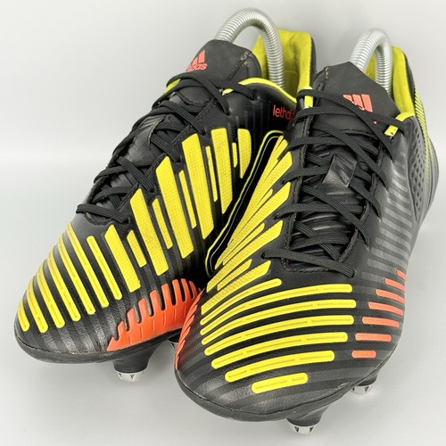 Adidas predator lethal - lz,