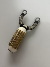 Gypsy Style Catapult. With