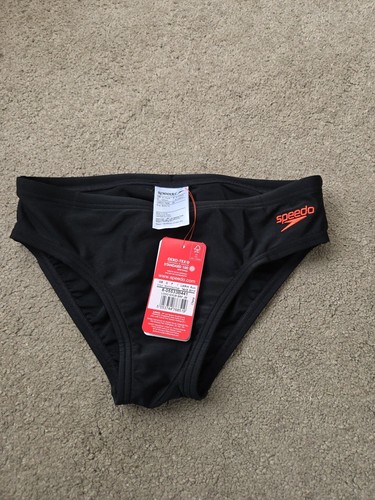 Speedo swimming junior boys - speedo,