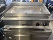 Lincat Opus OE8206 Electric