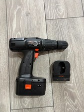 Challenge Hammer Drill 14.4V