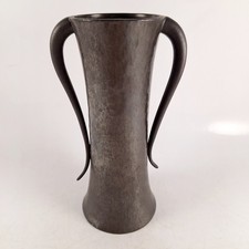 Vintage W & Co English Pewter