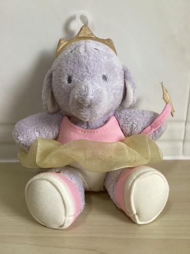 Mothercare vintage humpreys - mothercare,