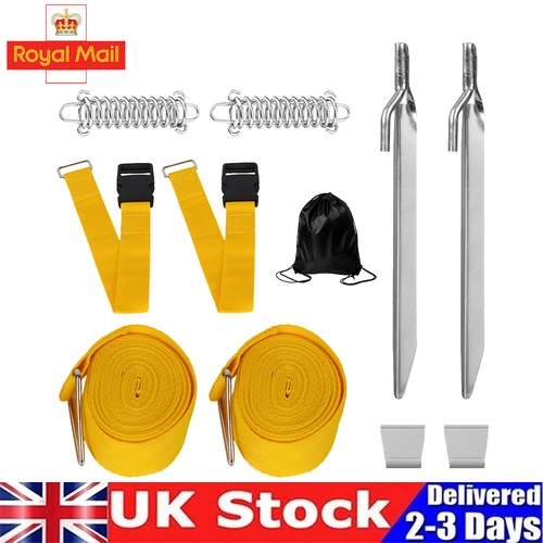 For fiamma f45s tie down - tie, s