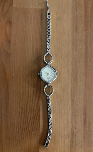 Titan raga women watch - titan,