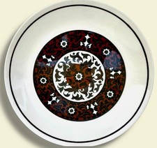 X 8 Vintage Ridgeway Casino