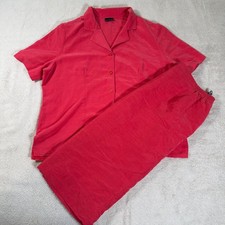 Alexon Two Piece Set, Shirt