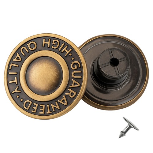 17mm replacement hammer - 17mm,