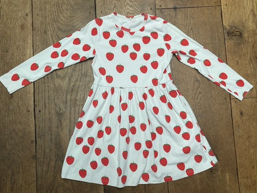 Girls mini rodini - rodini, jersey