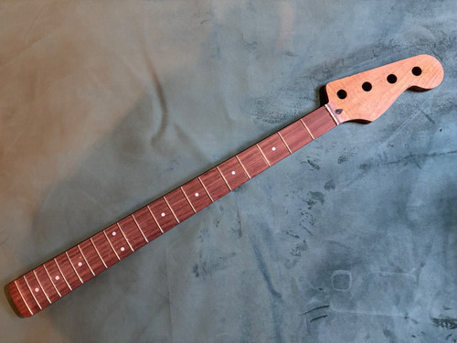 Bass guitar neck - bass,