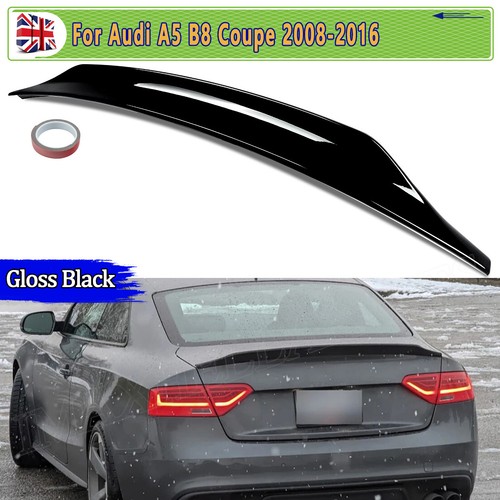 For audi coupe 2008 2016 - for, b8