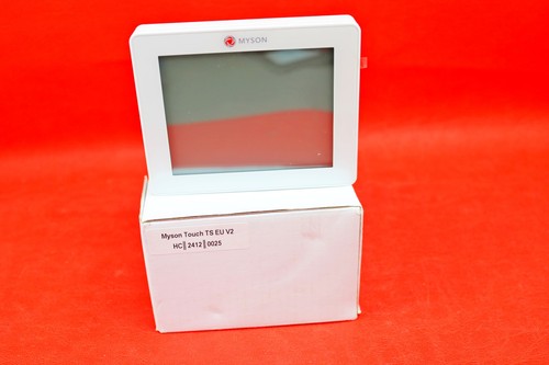 Myson touch v2 - eu,