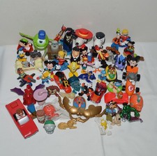 VINTAGE BUNDLE-MCDONALDS /