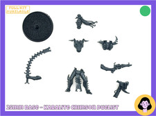 Hand of the Archon KABALITE