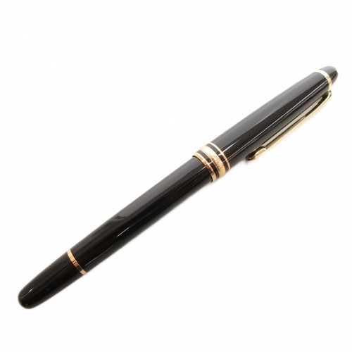 Montblanc mont blanc - montblanc,