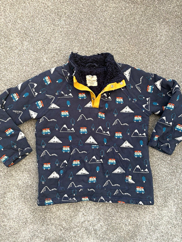 Frugi organic cotton - frugi,