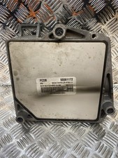 2008–2015 Vauxhall Astra H