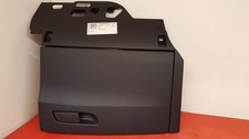 2017 AUDI A4 B9 GLOVEBOX