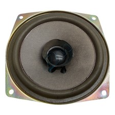 BMW 3 Series E36 4OHM Speaker