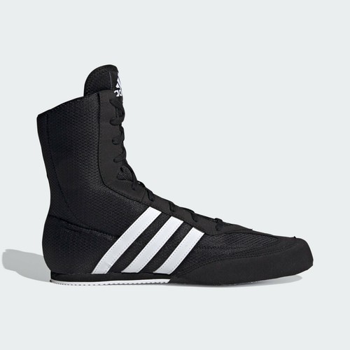 Adidas box hog boxing - box,