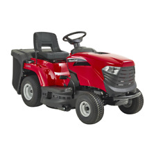 Mountfield 1330M Petrol Ride on Tractor Mower 84cm Cutting Width