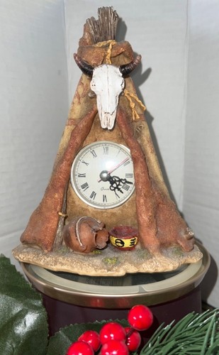 Quartz clock indian - quartz, pee 