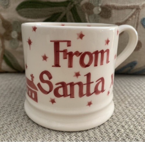 Discontinued 1st emma - discontinued,