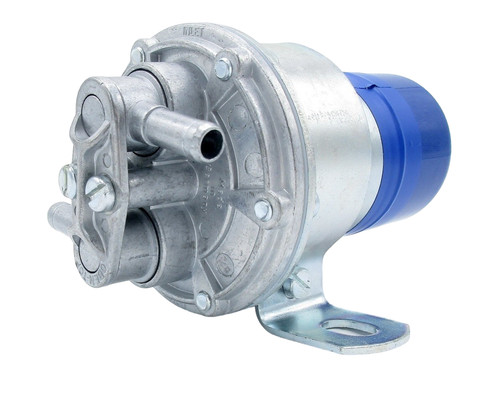 Hardi pump 1226 universal - hardi,