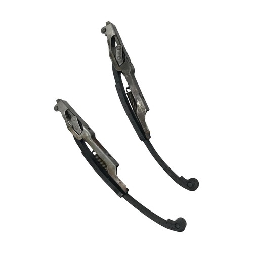 Honda ntv 650 rc33 - 650,