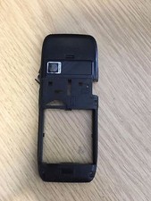 Genuine Original Nokia E51