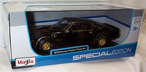 1978 pontiac firebird - firebird, trans